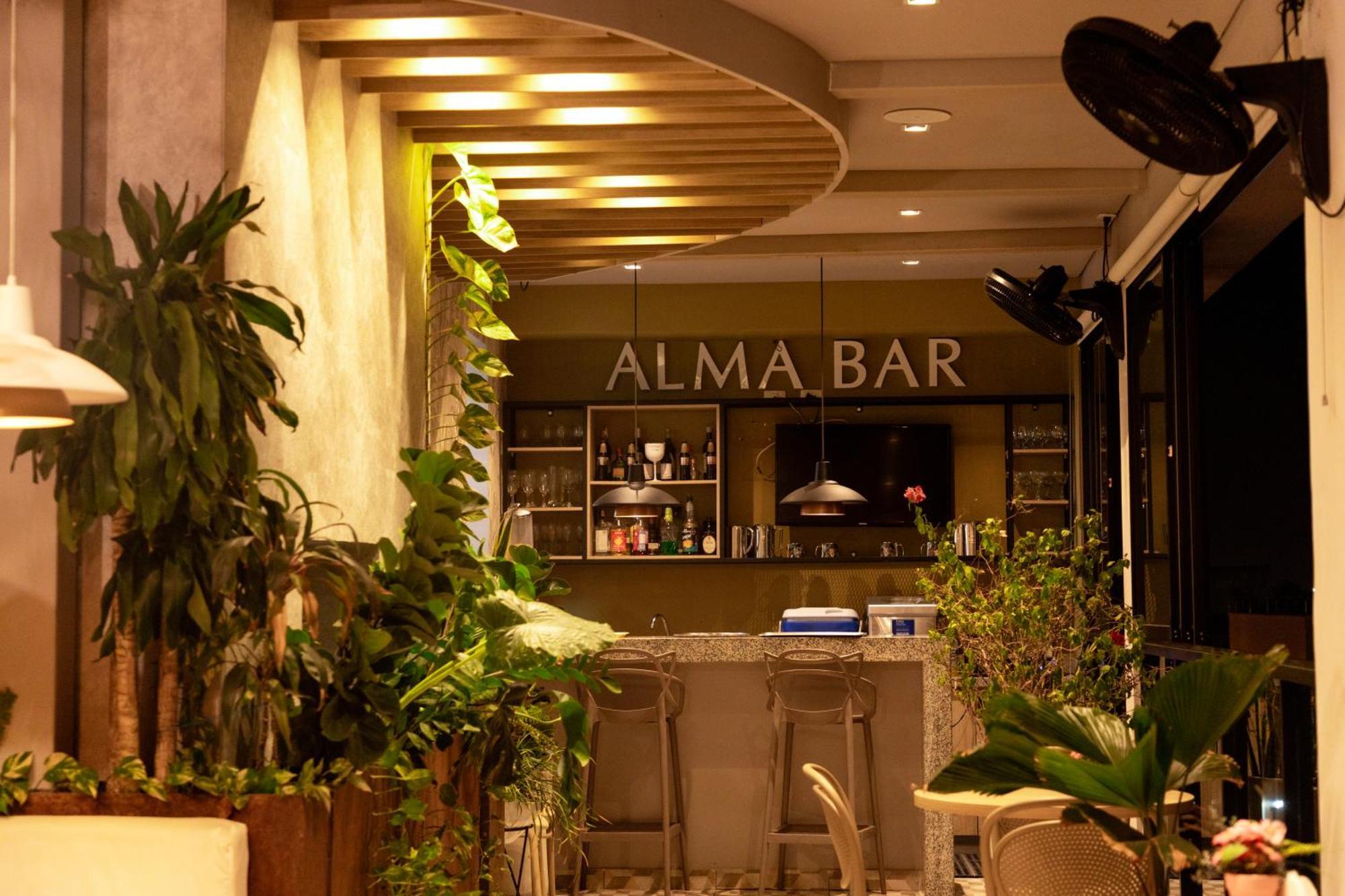 Hotel Santa Clara Boutique Monteria Luaran gambar