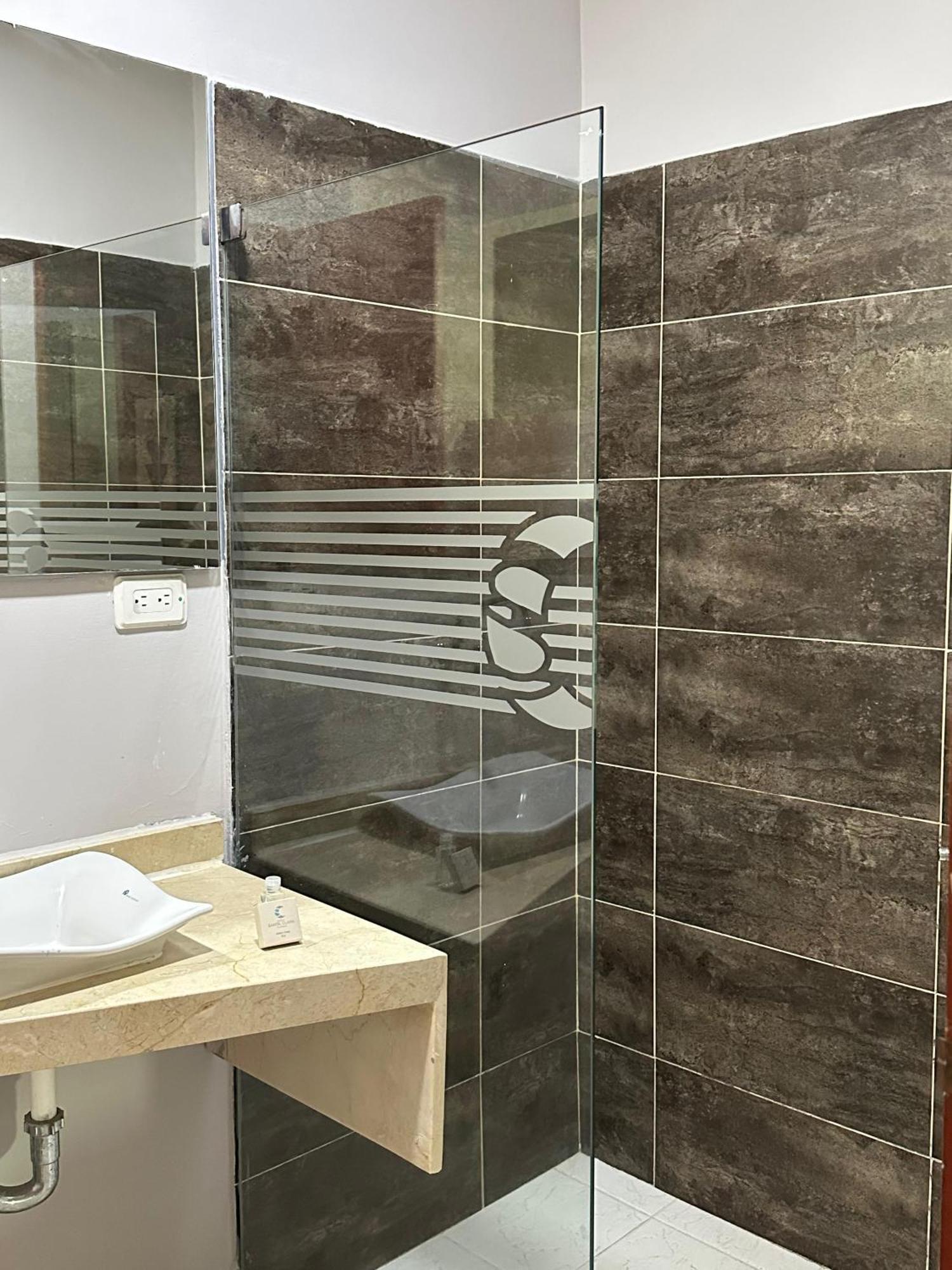 Hotel Santa Clara Boutique Monteria Luaran gambar
