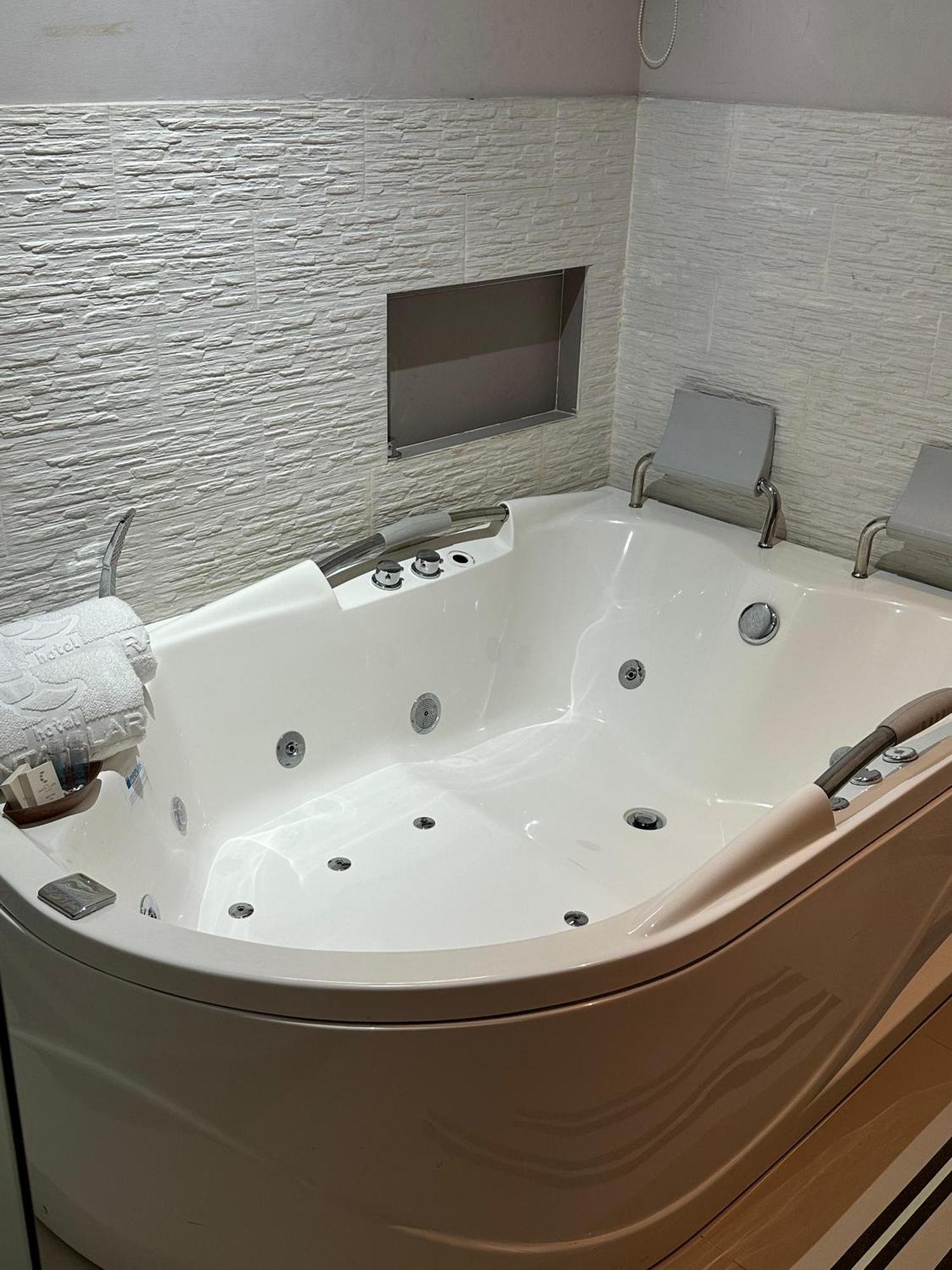 Hotel Santa Clara Boutique Monteria Luaran gambar