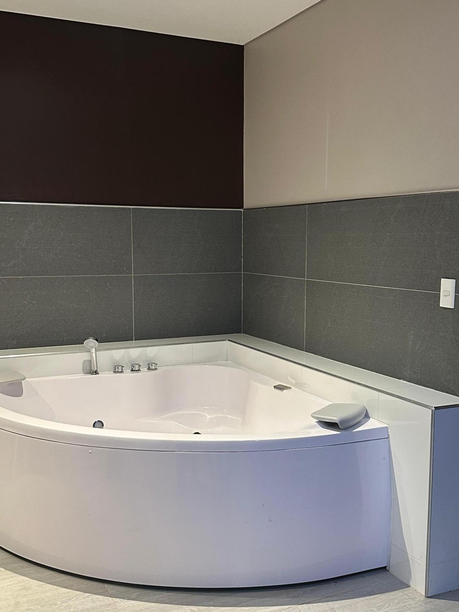 Hotel Santa Clara Boutique Monteria Luaran gambar