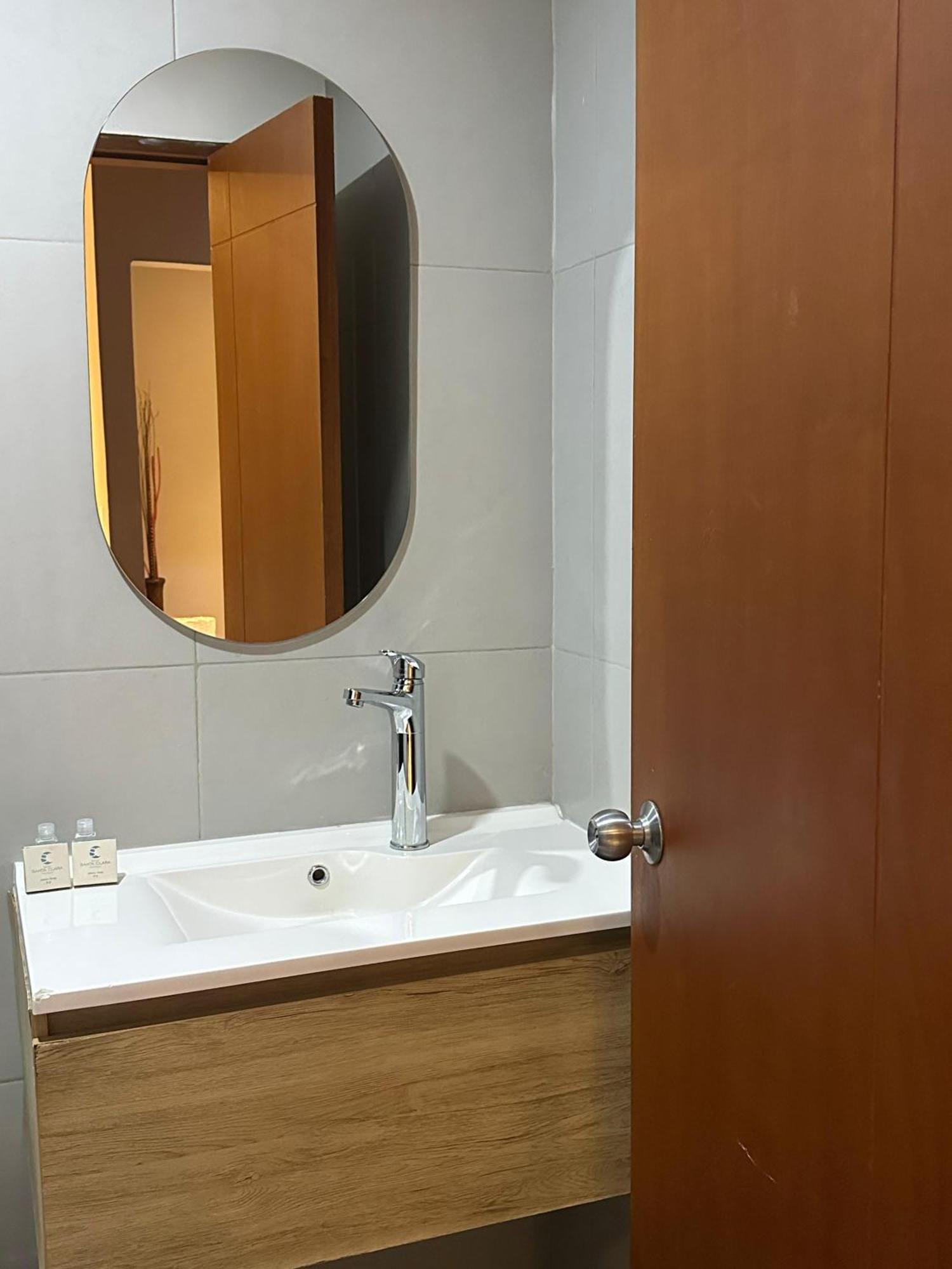 Hotel Santa Clara Boutique Monteria Luaran gambar