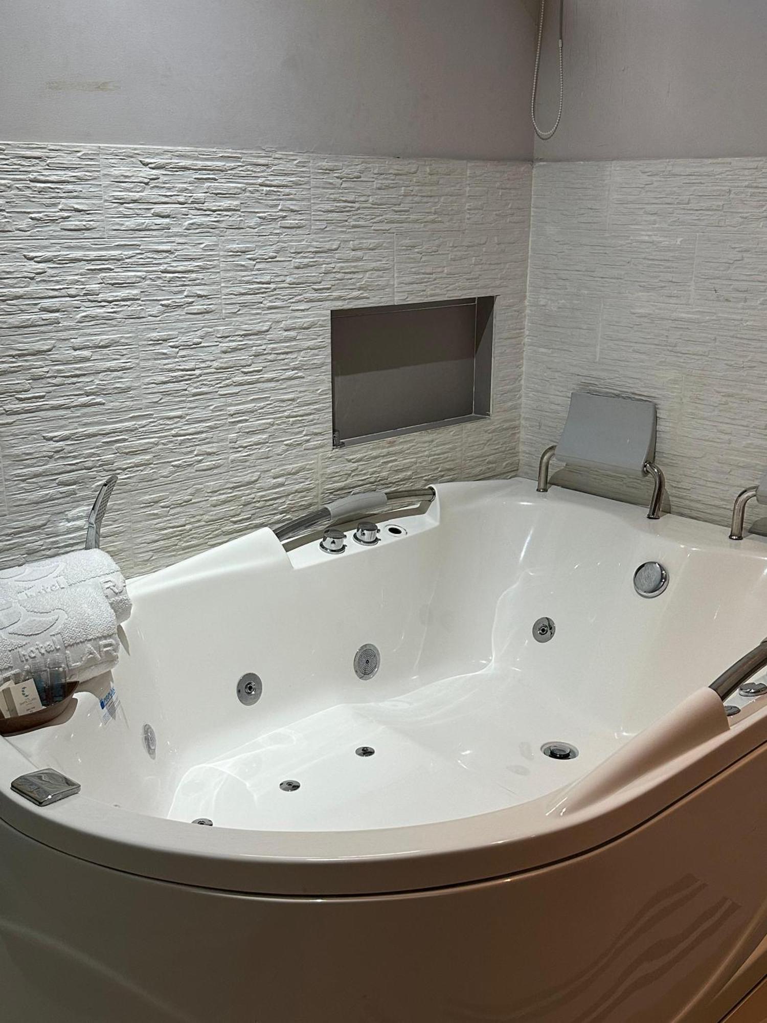 Hotel Santa Clara Boutique Monteria Luaran gambar