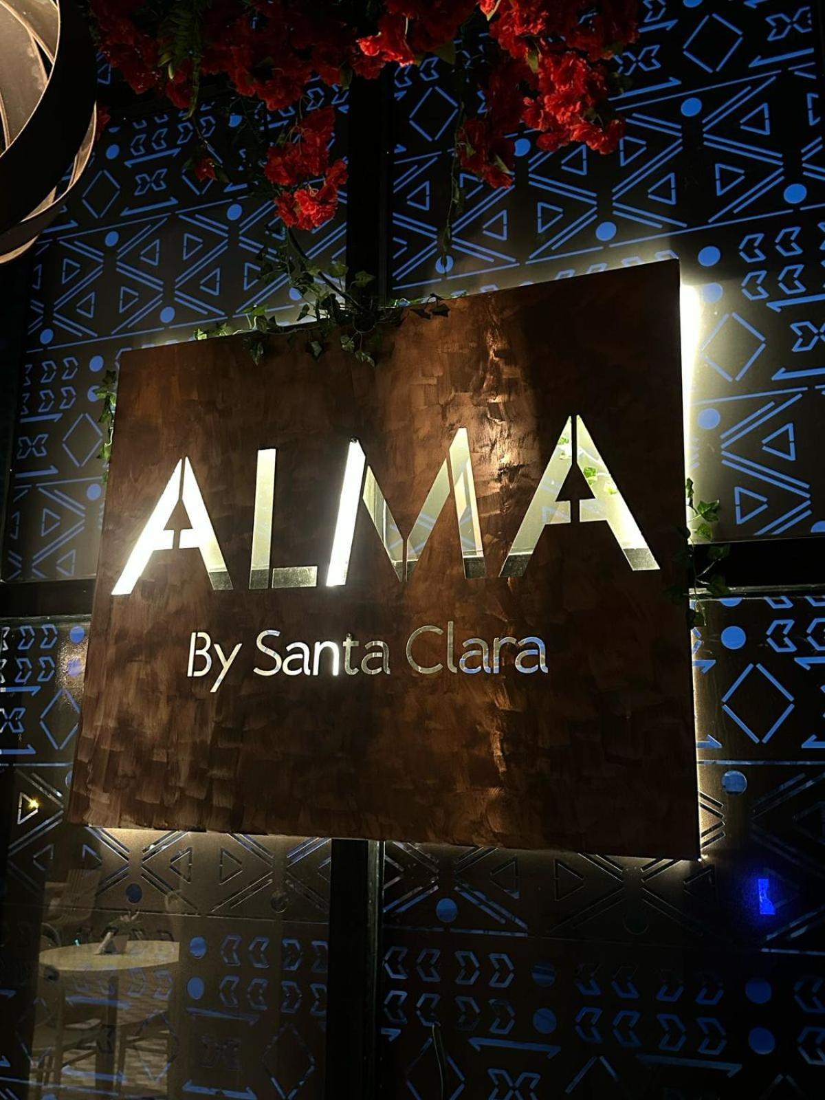 Hotel Santa Clara Boutique Monteria Luaran gambar