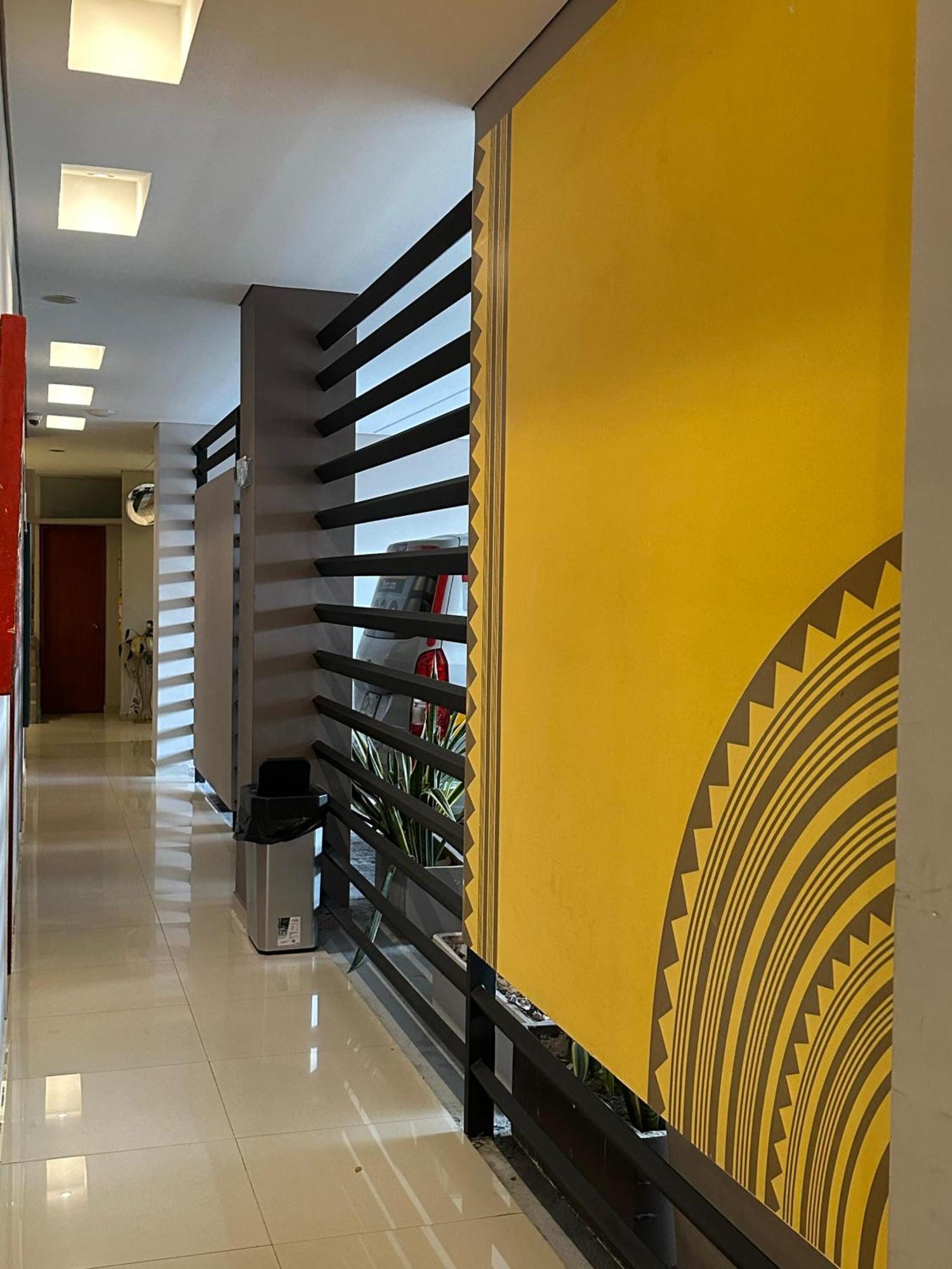 Hotel Santa Clara Boutique Monteria Luaran gambar