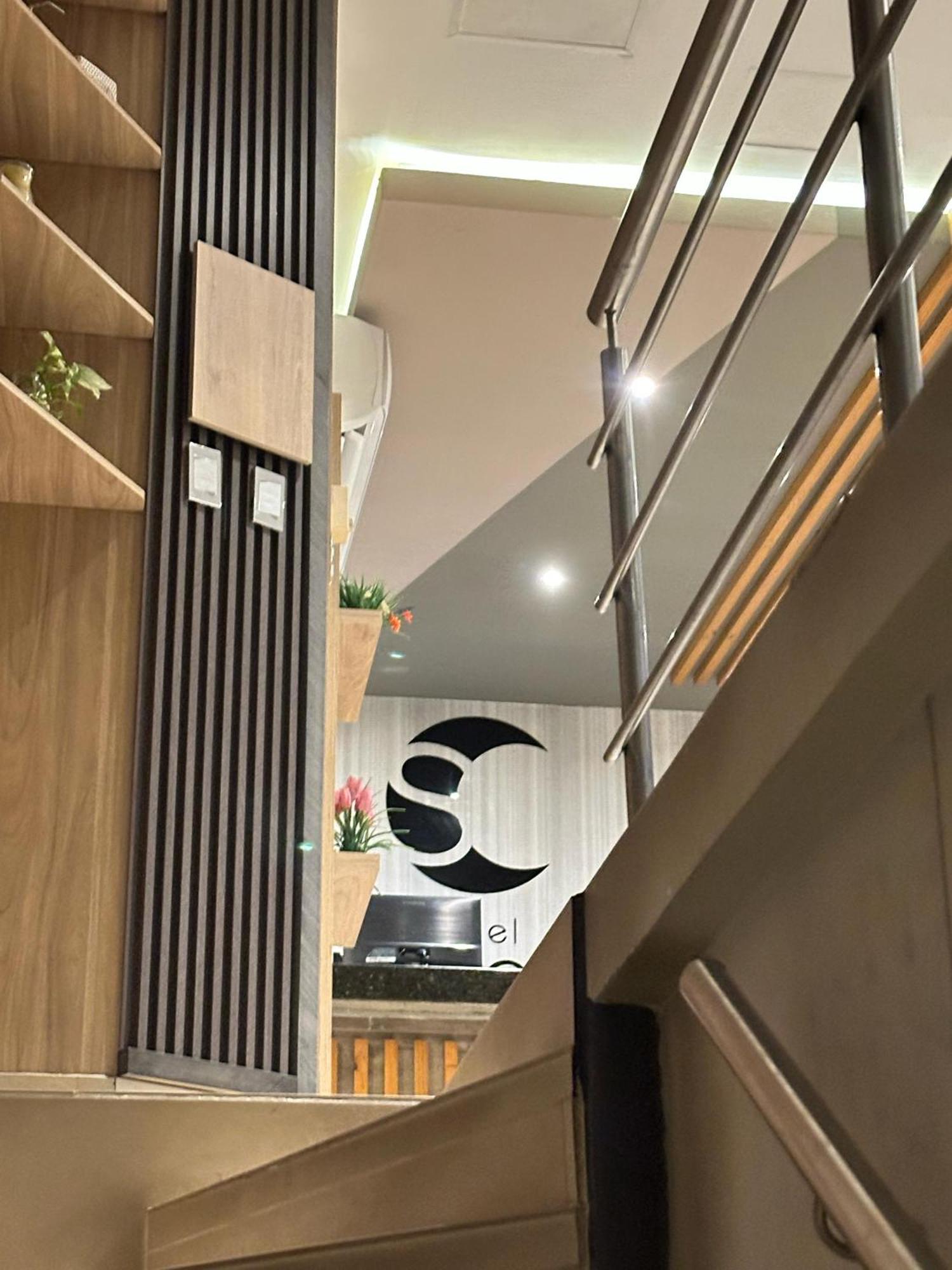 Hotel Santa Clara Boutique Monteria Luaran gambar