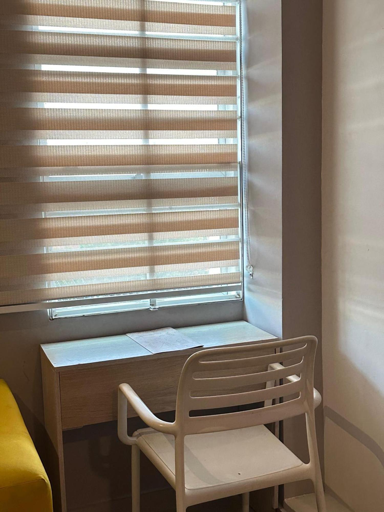Hotel Santa Clara Boutique Monteria Luaran gambar